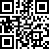 https://hawzahnews.com/xfRh8
