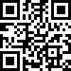 https://hawzahnews.com/xfqfm