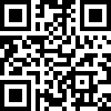 https://hawzahnews.com/xg6xK