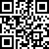 https://hawzahnews.com/x9rgs