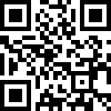 https://hawzahnews.com/xfg7N