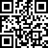 https://hawzahnews.com/xdHxw