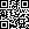 https://hawzahnews.com/xcDns