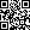 https://hawzahnews.com/x5npq