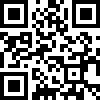 https://hawzahnews.com/xdrBc