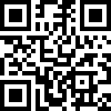 https://hawzahnews.com/xcqdS