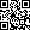 https://hawzahnews.com/xbyQp