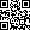 https://hawzahnews.com/xdrBN