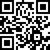 https://hawzahnews.com/x9r4w