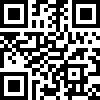 https://hawzahnews.com/xfnQg