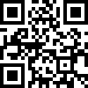 https://hawzahnews.com/xfXN2