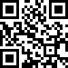 https://hawzahnews.com/xbKbv