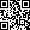 https://hawzahnews.com/x5wH3