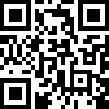 https://hawzahnews.com/x5zBn
