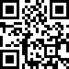 https://hawzahnews.com/x5Q66