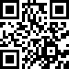 https://hawzahnews.com/xcXVp