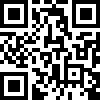 https://hawzahnews.com/x53hj