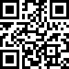 https://hawzahnews.com/x579C