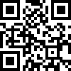 https://hawzahnews.com/xcRzH
