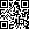 https://hawzahnews.com/xdkhM