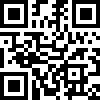 https://hawzahnews.com/xg7GW
