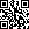 https://hawzahnews.com/xdfFv