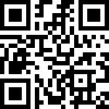 https://hawzahnews.com/xcphW
