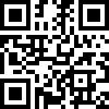 https://hawzahnews.com/xcVQQ