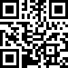 https://hawzahnews.com/xfwV2