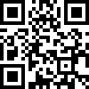 https://hawzahnews.com/x5Lky