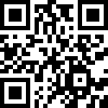 https://hawzahnews.com/xdQyC
