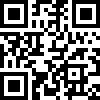 https://hawzahnews.com/x4Tds