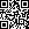 https://hawzahnews.com/x4TLP