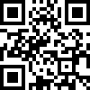 https://hawzahnews.com/xd9K5
