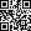 https://hawzahnews.com/x5wCV