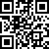 https://hawzahnews.com/xbkhK