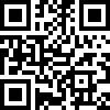 https://hawzahnews.com/xf9y9