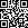 https://hawzahnews.com/x5B4z