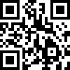 https://hawzahnews.com/xcTqB
