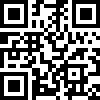 https://hawzahnews.com/x5BqM