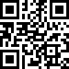https://hawzahnews.com/xb2sX