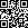 https://hawzahnews.com/x5v4c