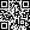 https://hawzahnews.com/xfyhj