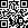 https://hawzahnews.com/x5rqq