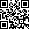https://hawzahnews.com/xf9RW