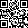 https://hawzahnews.com/xfv66