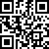 https://hawzahnews.com/x4V5w
