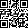https://hawzahnews.com/xfQZB