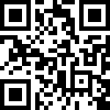 https://hawzahnews.com/x5hHx
