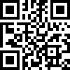 https://hawzahnews.com/x9s3z